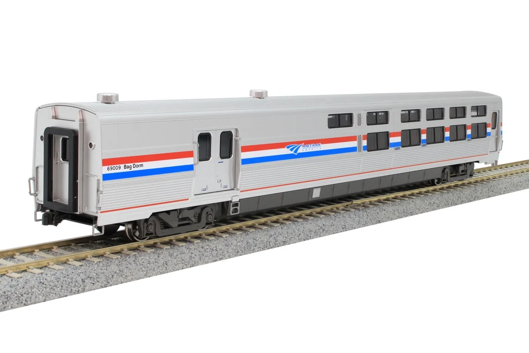 hiawathahobbies72612161
