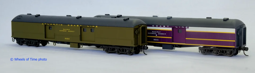 hiawathahobbies72612410