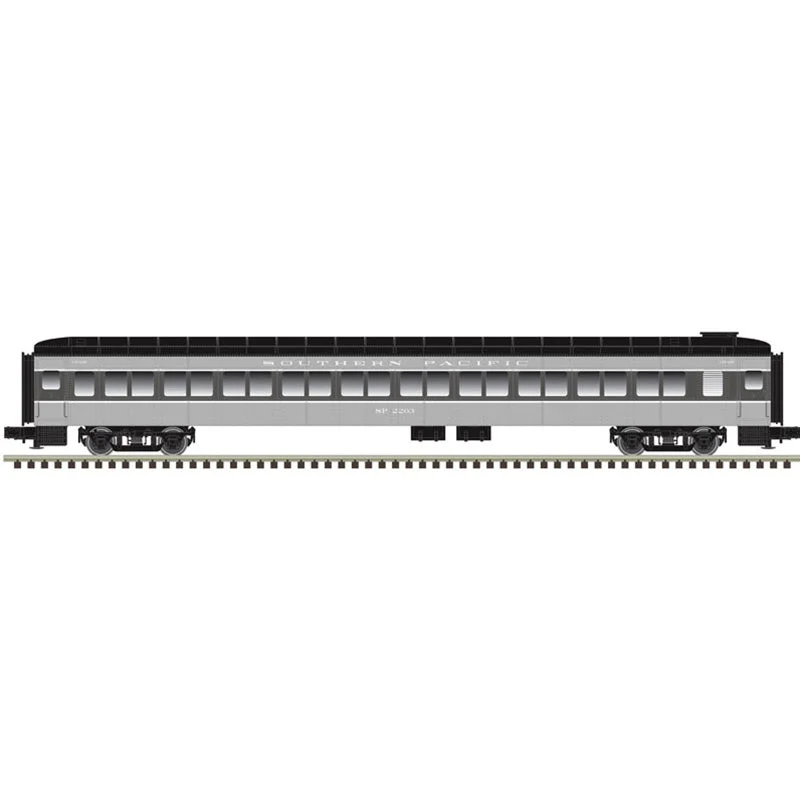 hiawathahobbies72613074