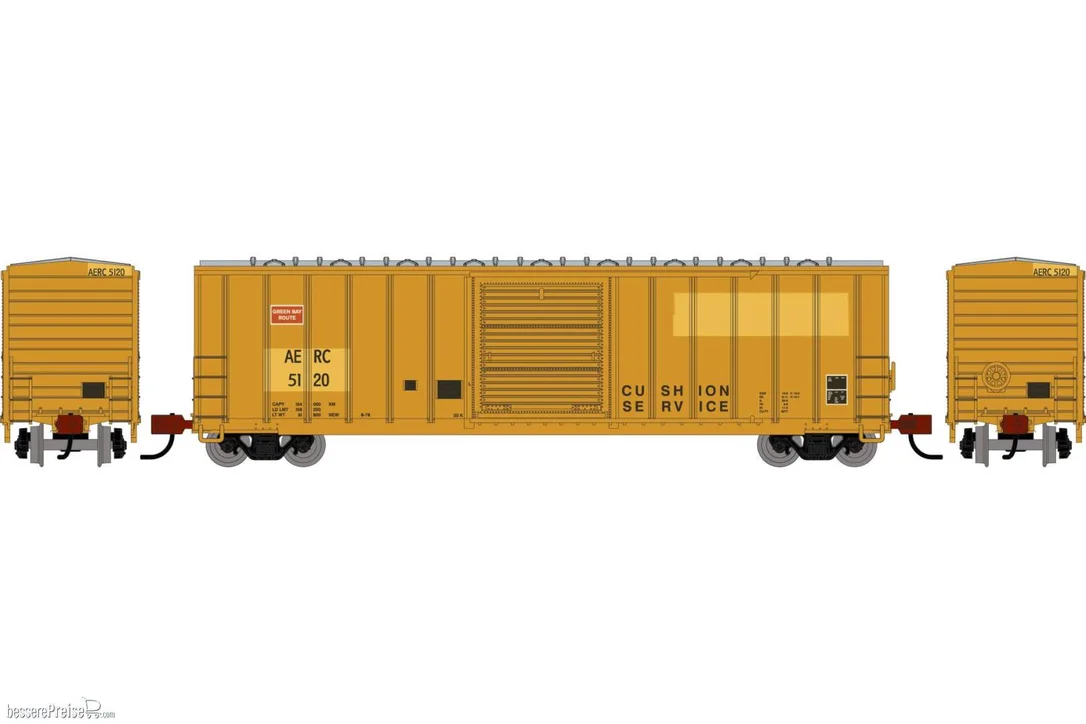 hiawathahobbies72613803