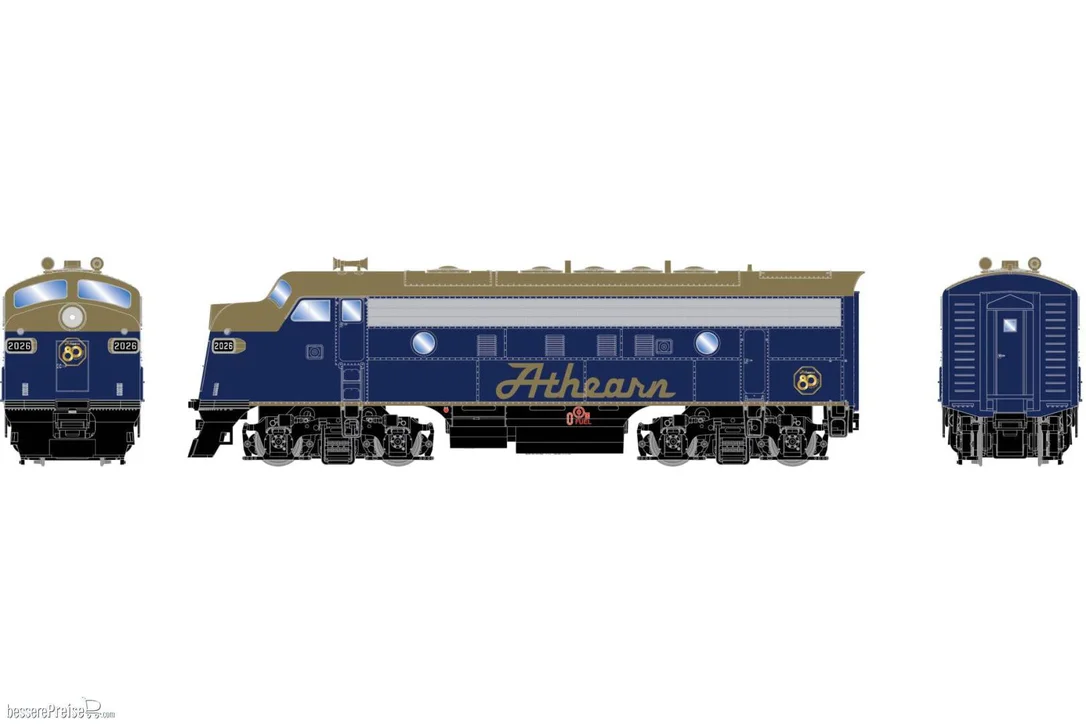 hiawathahobbies72614689