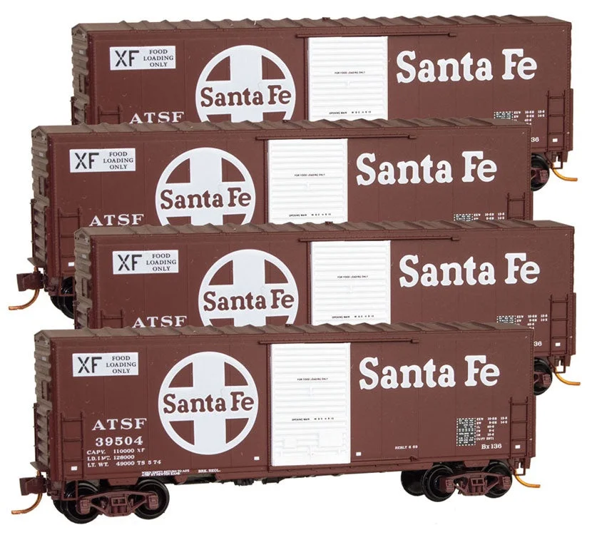 hiawathahobbies72614840