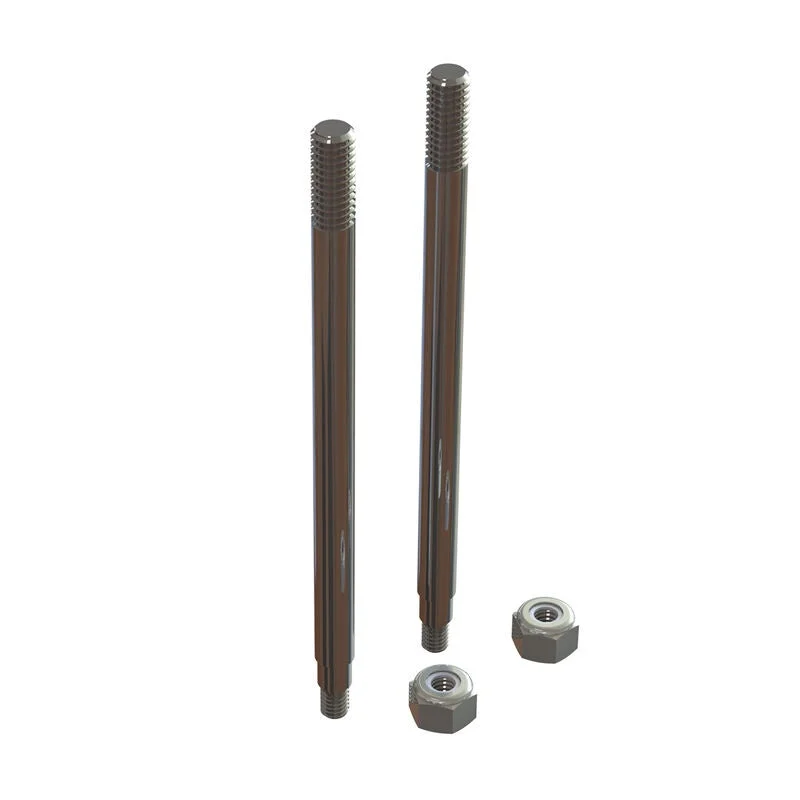 hiawathahobbies72615063