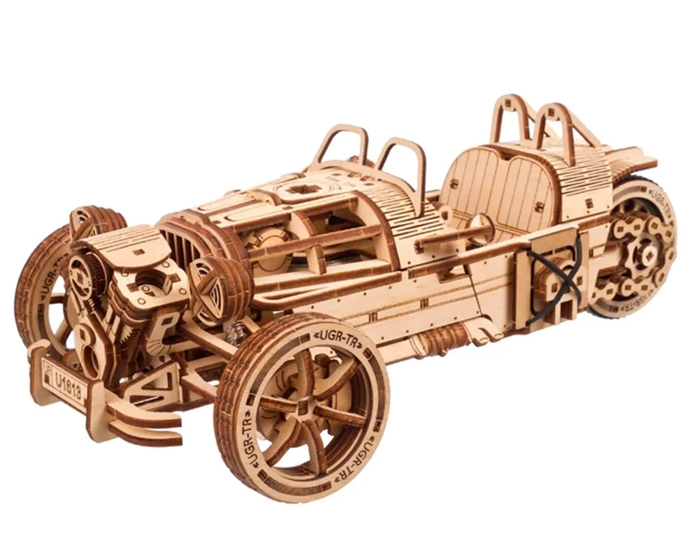 hiawathahobbies72615737