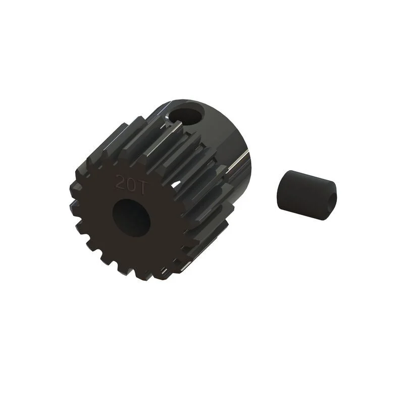hiawathahobbies72616346