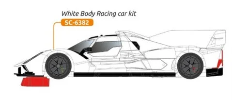 hiawathahobbies72617000