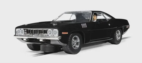 hiawathahobbies72617062