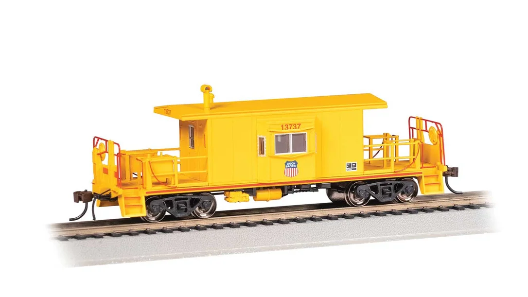 hiawathahobbies72617635