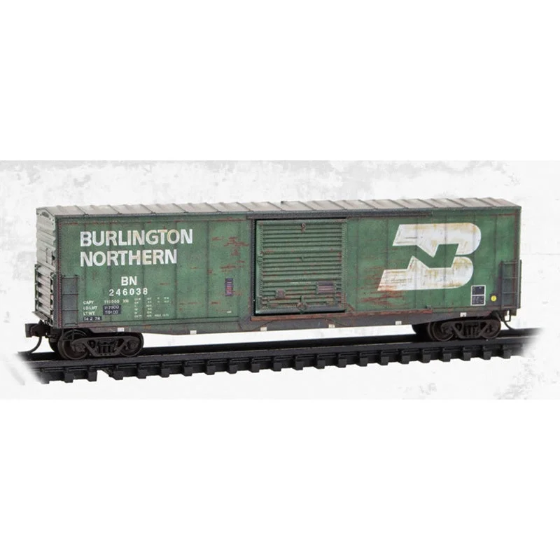 hiawathahobbies72618510