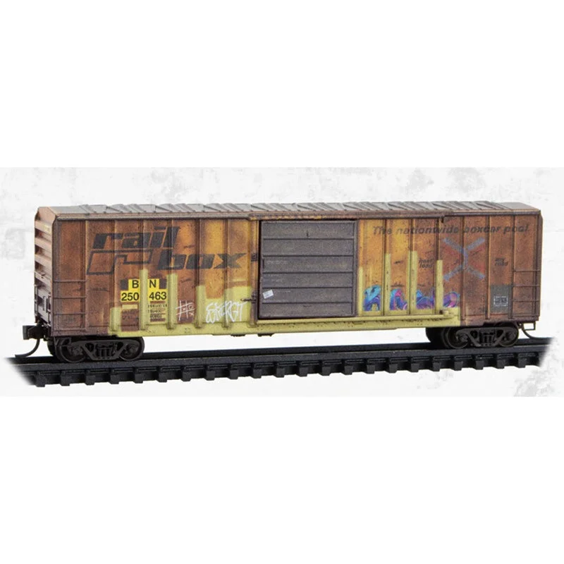 hiawathahobbies72618592