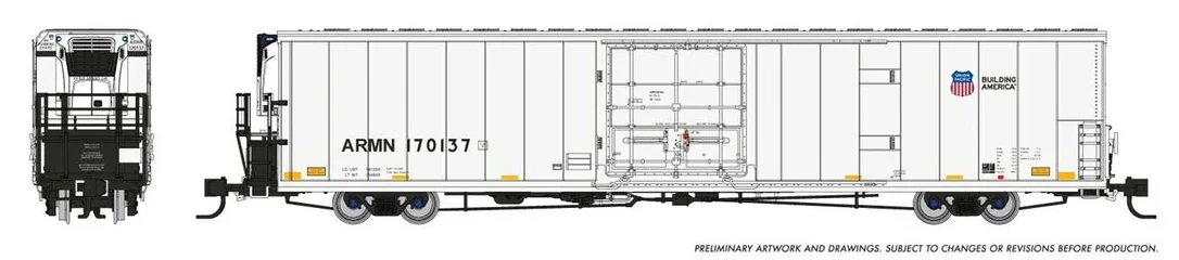 hiawathahobbies72619689