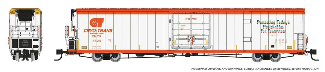 hiawathahobbies72619763