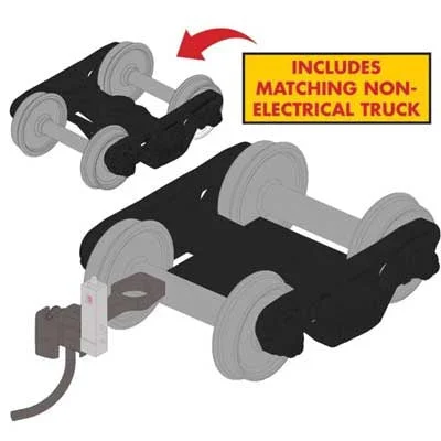 hiawathahobbies72620801