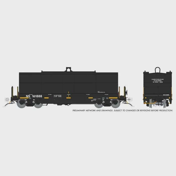 hiawathahobbies72621066