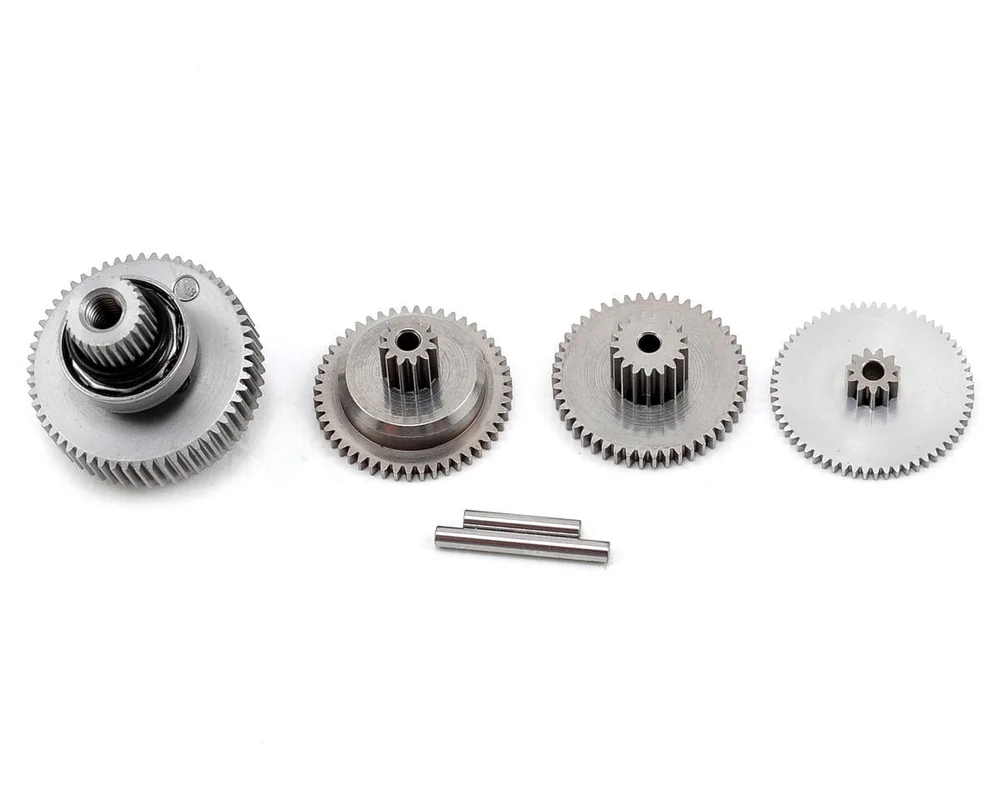 hiawathahobbies72621918