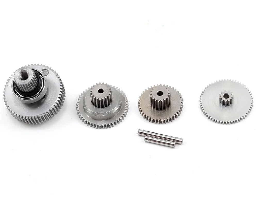 hiawathahobbies72622044