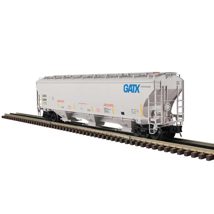 hiawathahobbies72622471