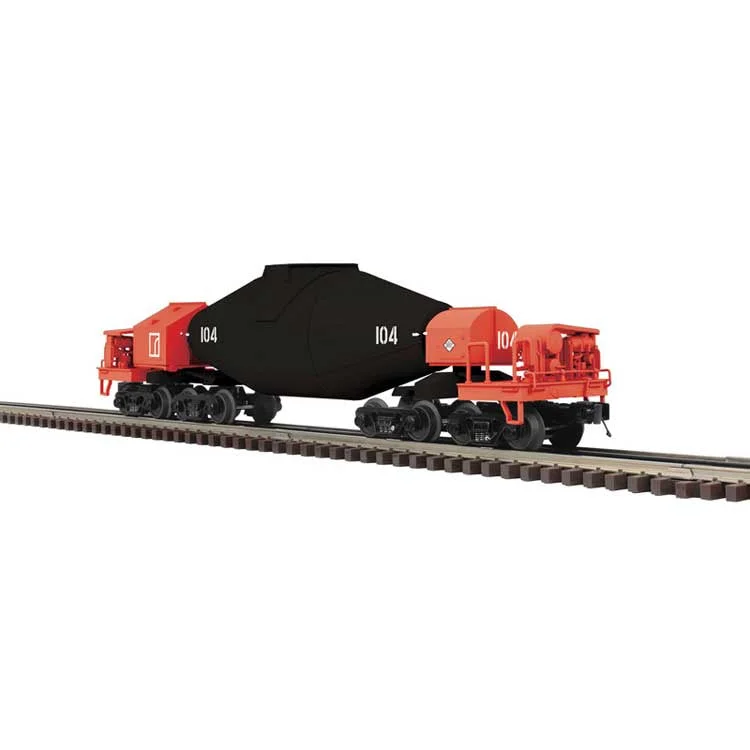 hiawathahobbies72622615
