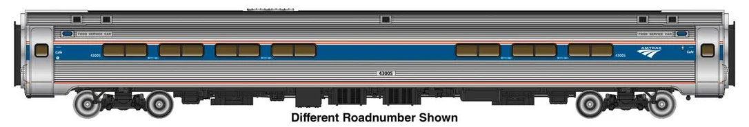 hiawathahobbies72623181