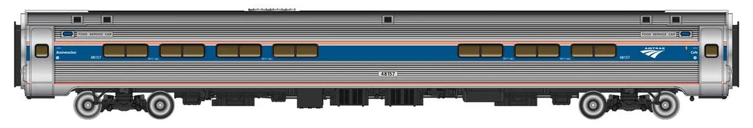 hiawathahobbies72623203