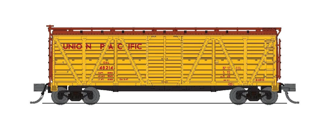 hiawathahobbies72624233