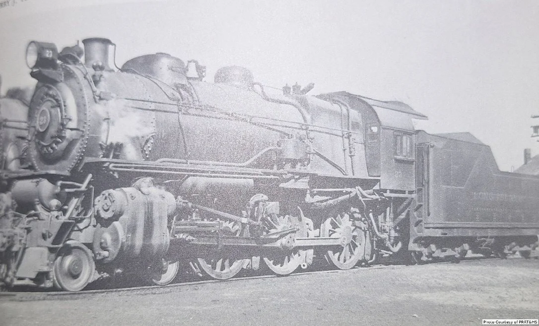 hiawathahobbies72624401