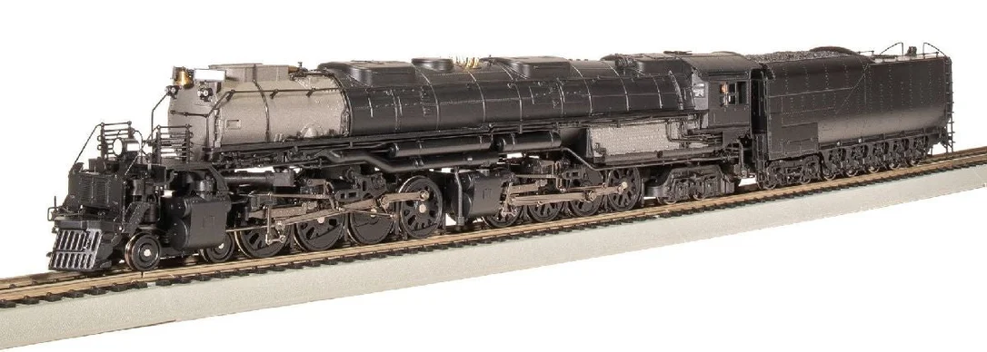 hiawathahobbies72624468