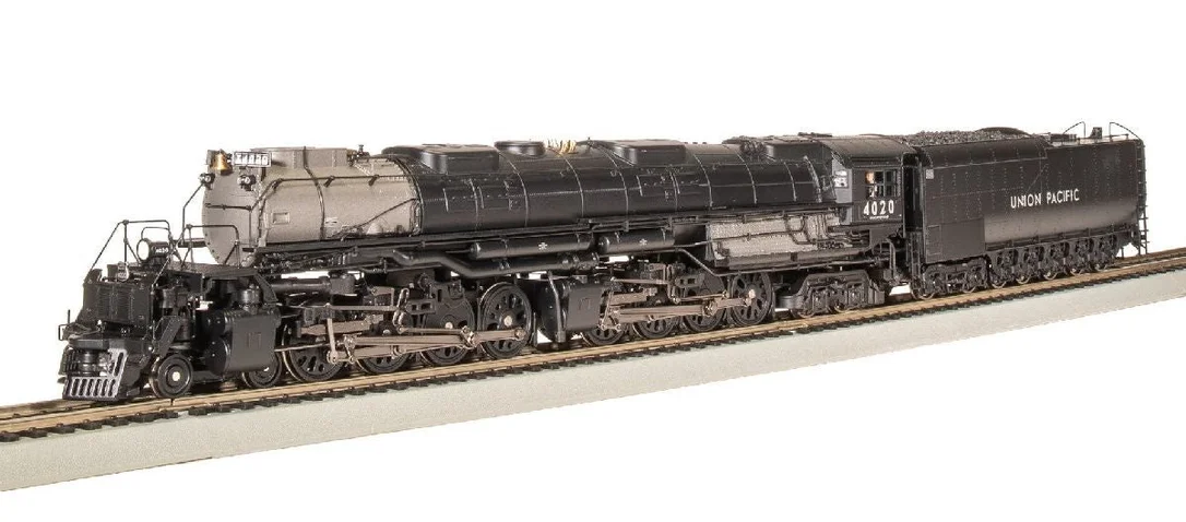 hiawathahobbies72624491