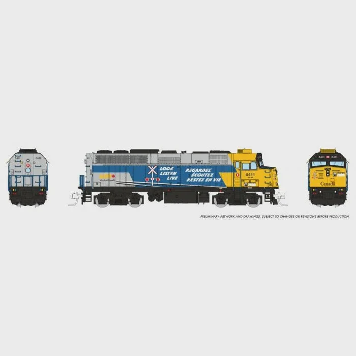 hiawathahobbies72624643