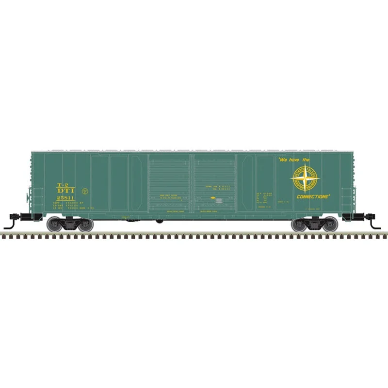 hiawathahobbies72624833