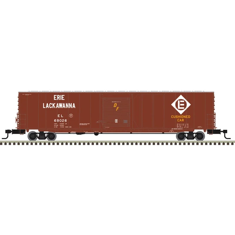hiawathahobbies72624906
