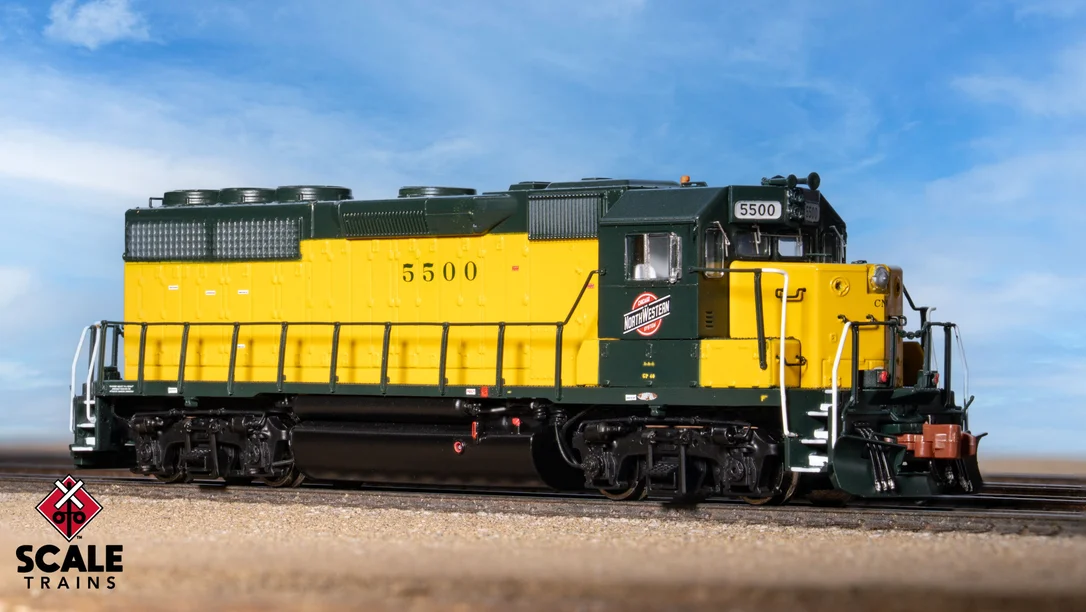 hiawathahobbies72625250