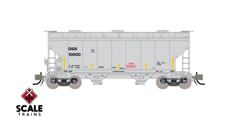hiawathahobbies72625451