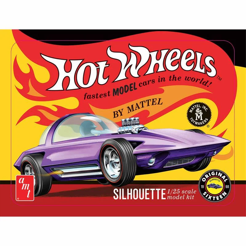 hiawathahobbies72625688