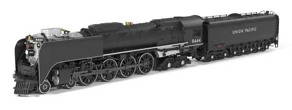 hiawathahobbies72627450
