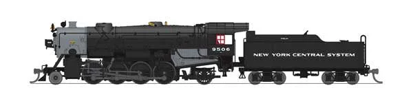 hiawathahobbies72627480