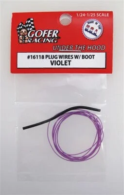 hiawathahobbies72633916