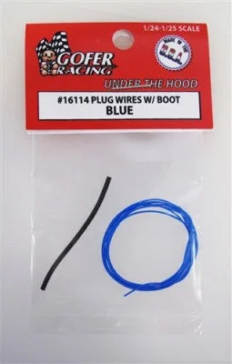 hiawathahobbies72633940