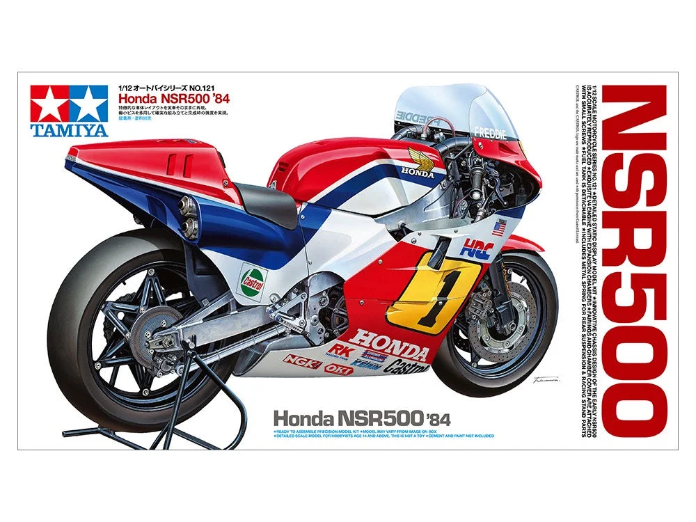 hiawathahobbies72634010