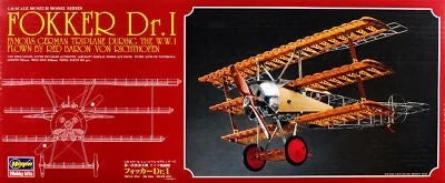 hiawathahobbies72636075
