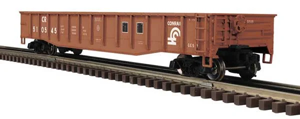 hiawathahobbies72637921