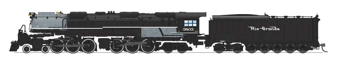 hiawathahobbies72639436