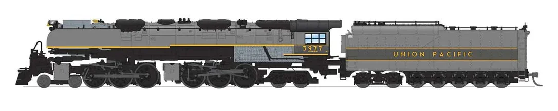 hiawathahobbies72639527