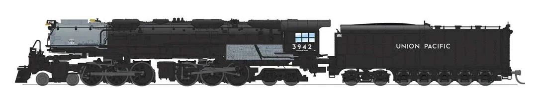 hiawathahobbies72639611