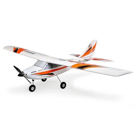 hiawathahobbies72640113