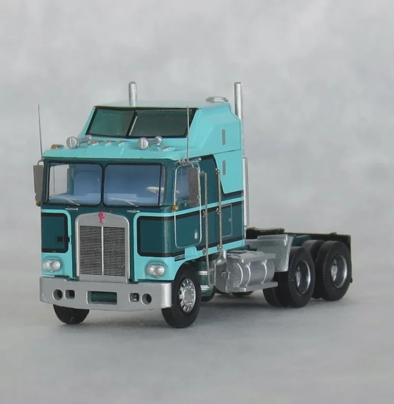 hiawathahobbies72640287