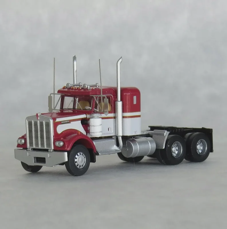 hiawathahobbies72640365