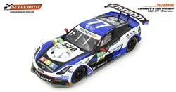 hiawathahobbies72640680