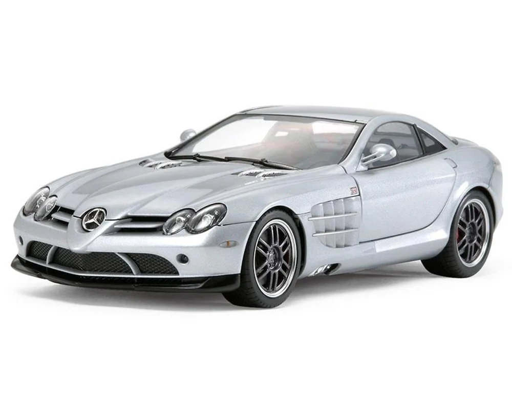 hiawathahobbies72641363