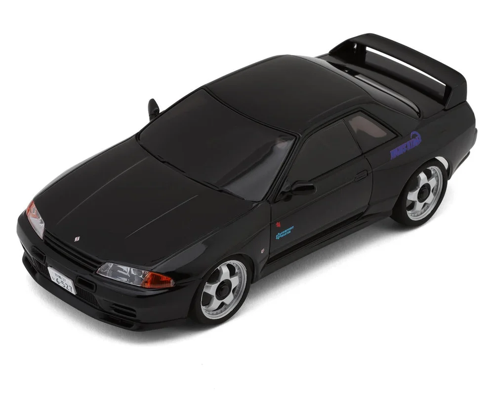 hiawathahobbies72641793